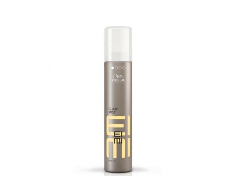 WELLA Intensyvus Atstatomasis Šampūnas Wella Fusion Shampoo 250 ML WELLA Intensyvus Atstatomasis Šampūnas Wella Fusion Shampoo 250 ML